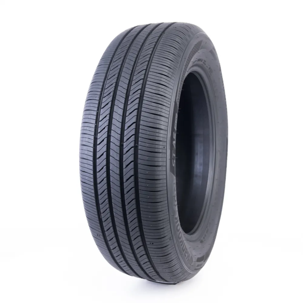 Hankook iON ST AS IH61A 215/60 R17 96V - zdjęcie dodatkowe nr 3