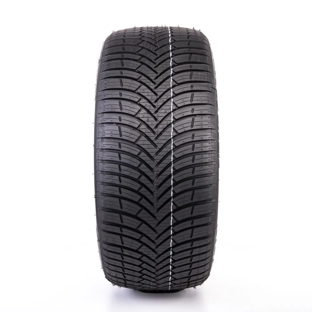 Bfgoodrich g-Grip All Season 2 165/65 R15 81T - zdjęcie dodatkowe nr 2