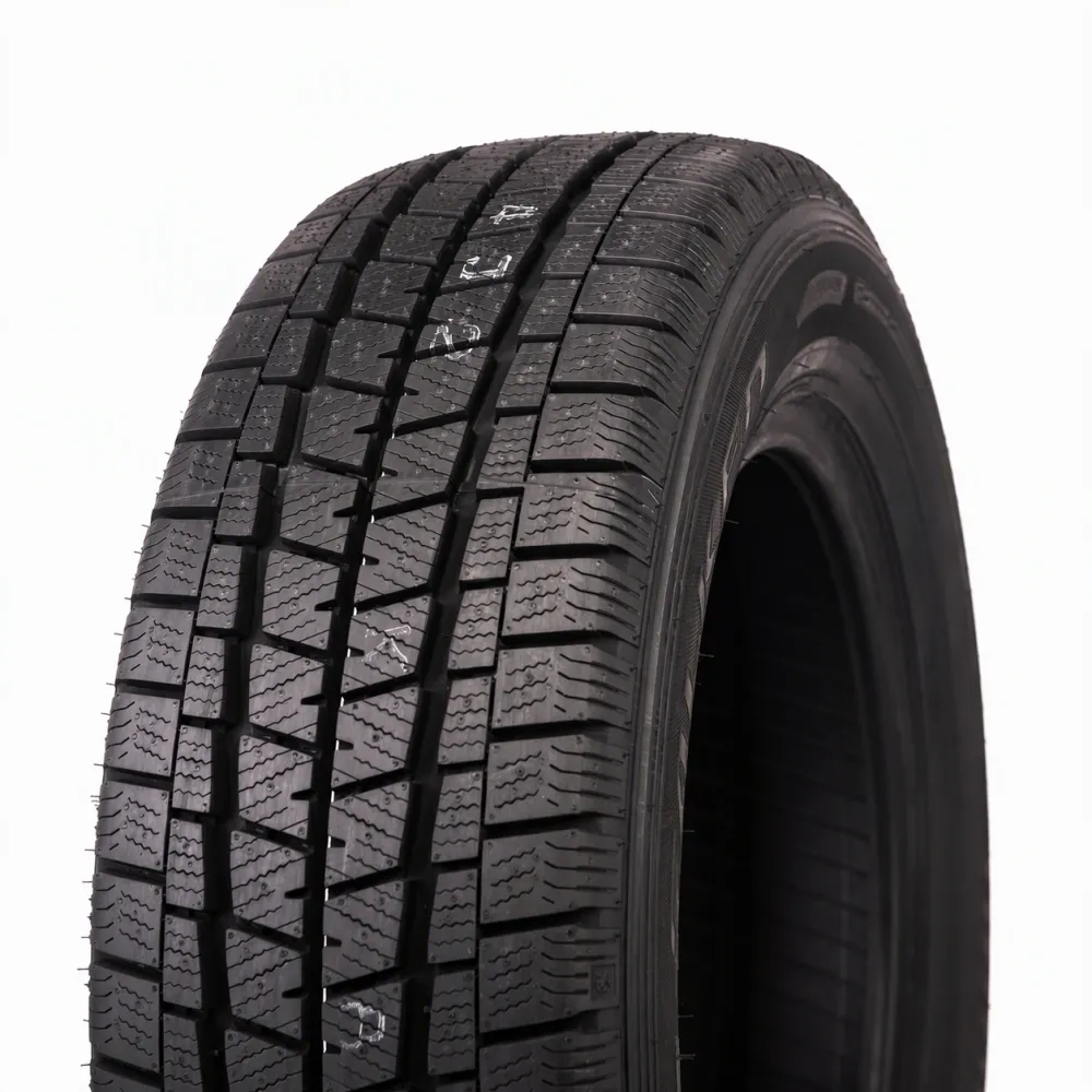 Falken Eurowinter Van01 205/75 R16 113/111R - zdjęcie główne