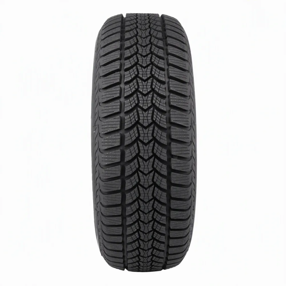 Dębica Frigo HP2 215/65 R16 98H - zdjęcie dodatkowe nr 2