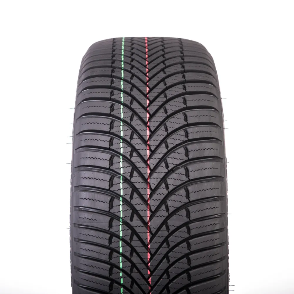 Firestone Multiseason 2 215/65 R16 102V - zdjęcie dodatkowe nr 1