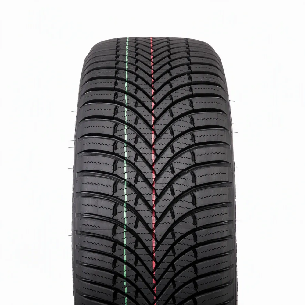 Firestone Multiseason 2 235/55 R17 103V - zdjęcie dodatkowe nr 1