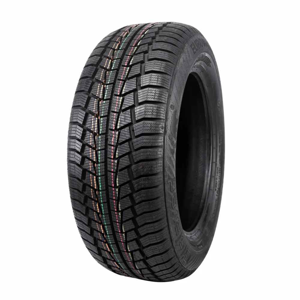Gislaved EUROFROST 6 215/65 R17 99V - zdjęcie dodatkowe nr 3