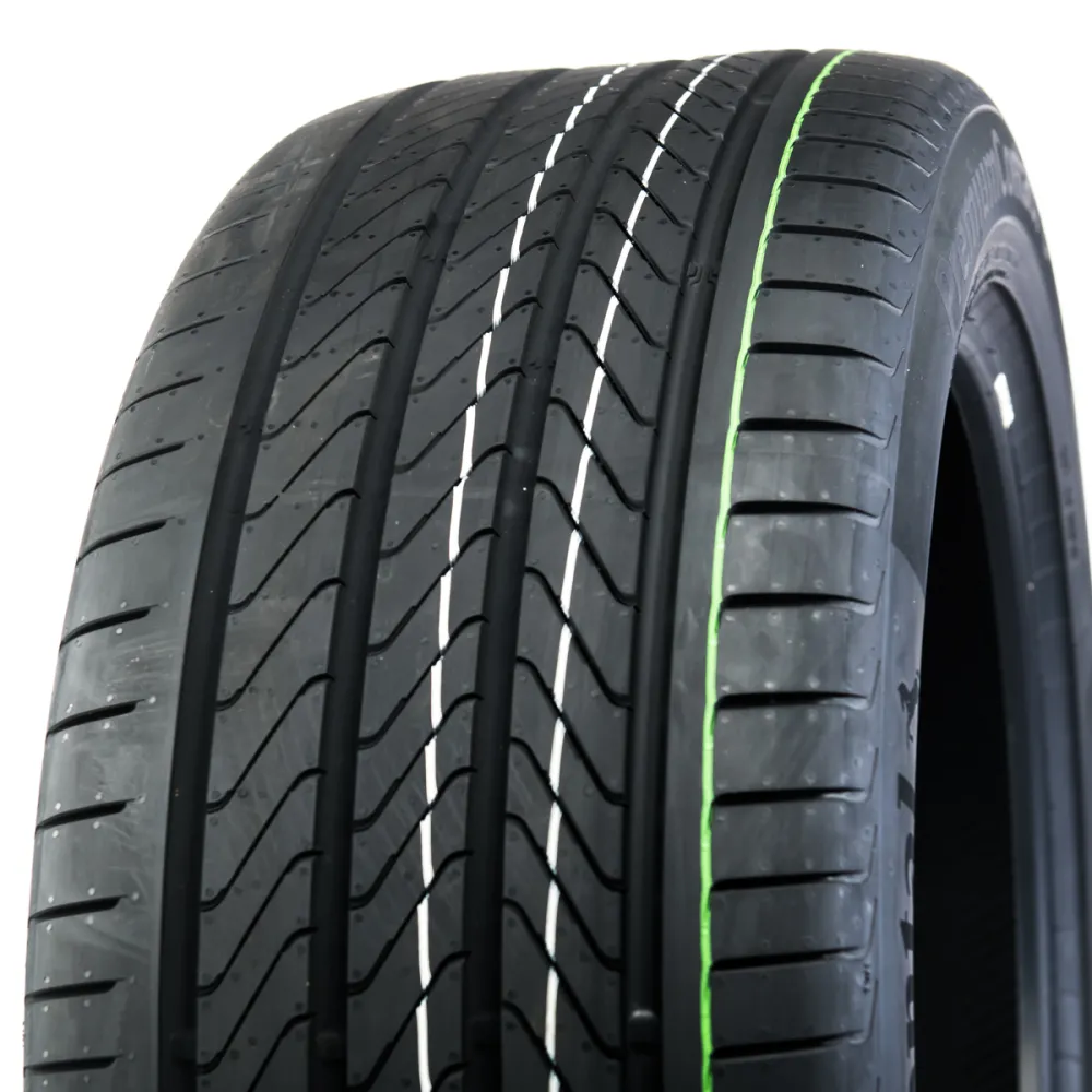 Continental PremiumContact C 215/50 R17 95V - zdjęcie główne