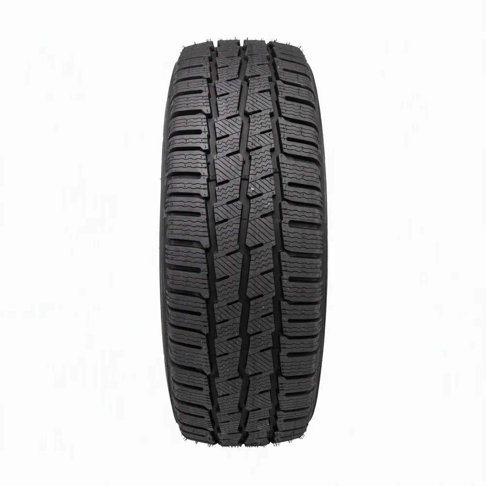 Michelin Agilis Alpin 235/65 R16 121/119R - zdjęcie dodatkowe nr 2