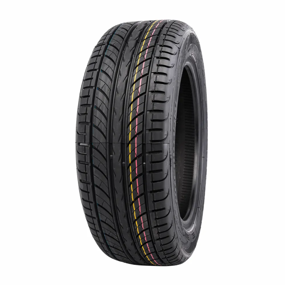 Premiorri SOLAZO 195/60 R15 88V - zdjęcie dodatkowe nr 3