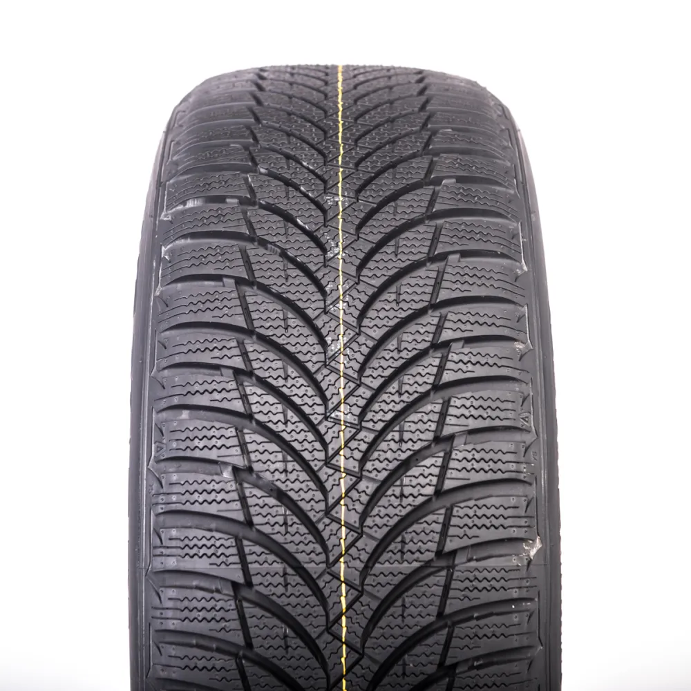 Nexen Winguard Snow'G WH2 155/80 R13 79T - zdjęcie dodatkowe nr 1