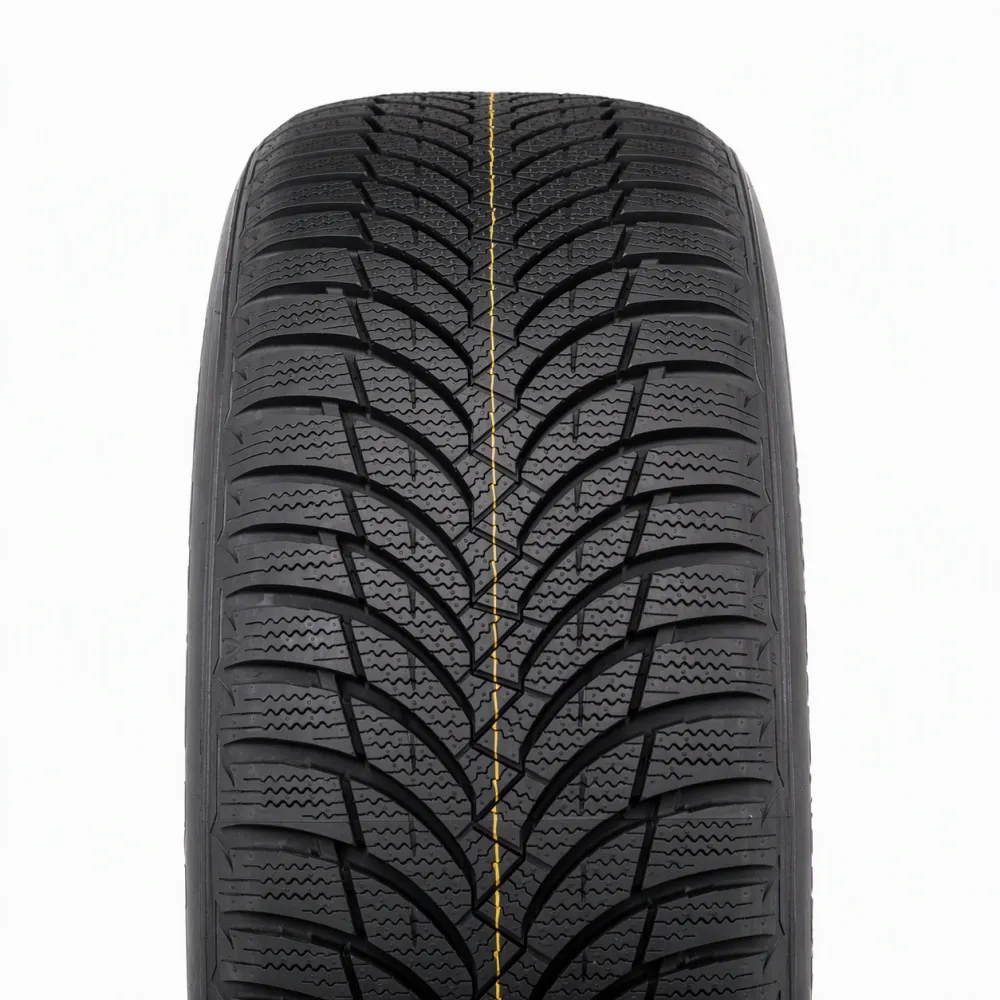 Nexen Winguard Snow'G WH2 155/80 R13 79T - zdjęcie dodatkowe nr 1