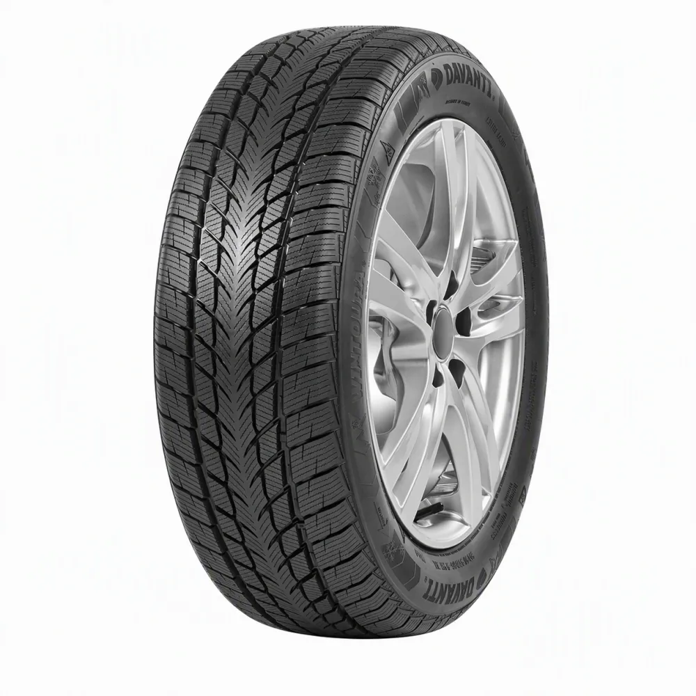 Davanti Wintoura 175/65 R15 84T - zdjęcie główne