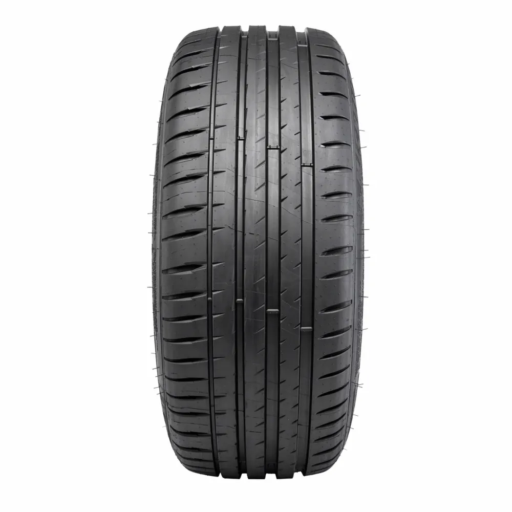 Michelin Pilot Sport 4 295/40 R19 108Y - zdjęcie dodatkowe nr 2