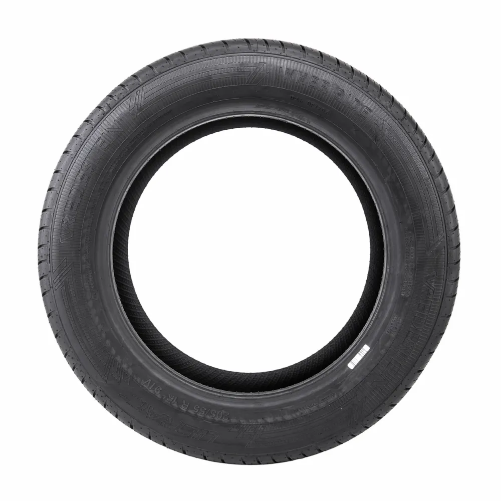 Vredestein ULTRAC+ 205/50 R17 89Y - zdjęcie dodatkowe nr 4