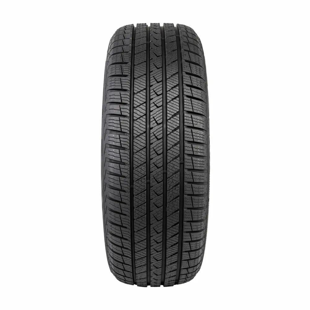 Vredestein Quatrac Pro 265/50 R20 111Y - zdjęcie dodatkowe nr 2