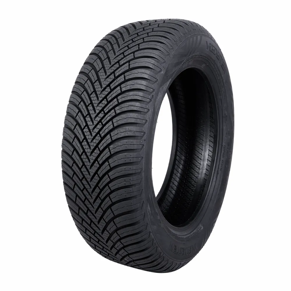 Vredestein Quatrac 185/60 R15 88H - zdjęcie dodatkowe nr 3