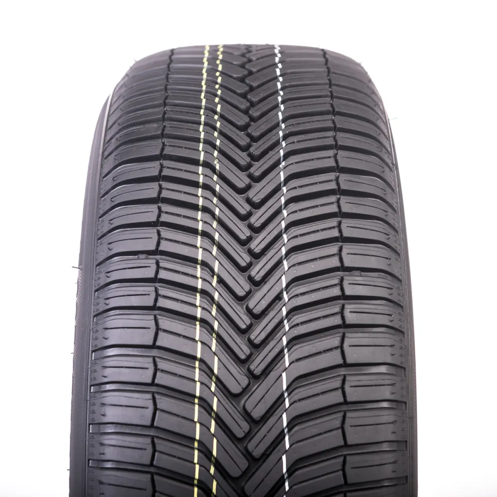 Michelin CrossClimate 185/60 R14 86H - zdjęcie dodatkowe nr 1