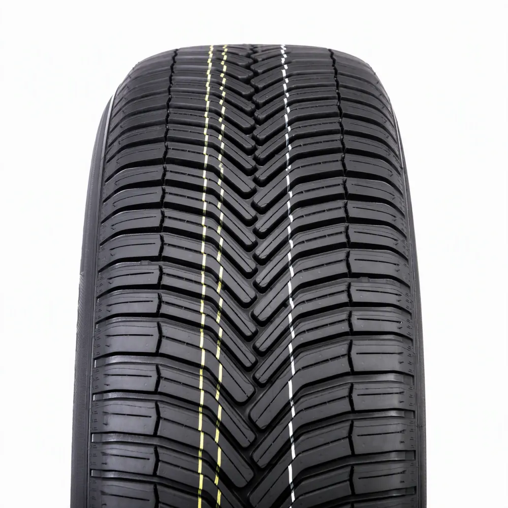 Michelin CrossClimate 175/65 R14 86H - zdjęcie dodatkowe nr 1