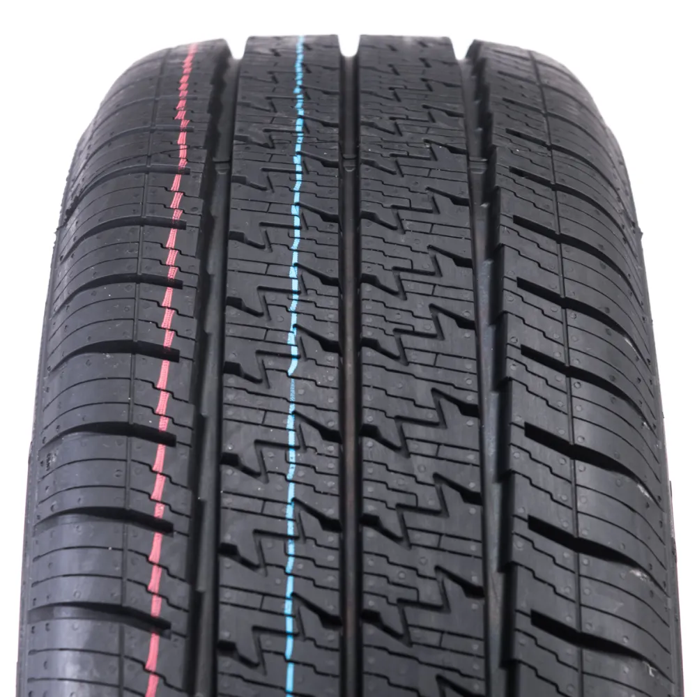 Ceat EnduraDrive A/S 225/65 R16 112/110T - zdjęcie dodatkowe nr 1