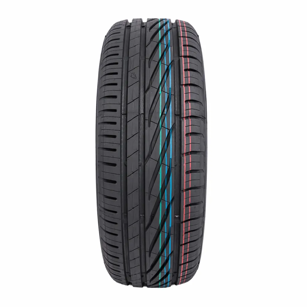 Uniroyal RainSport 5 215/55 R17 94Y - zdjęcie dodatkowe nr 2