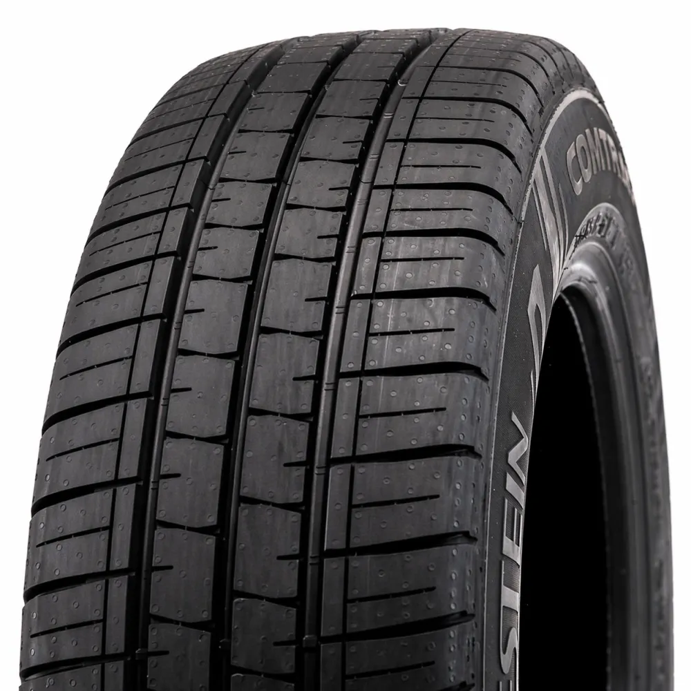 Vredestein Comtrac 2 195/60 R16 99/97H - zdjęcie główne