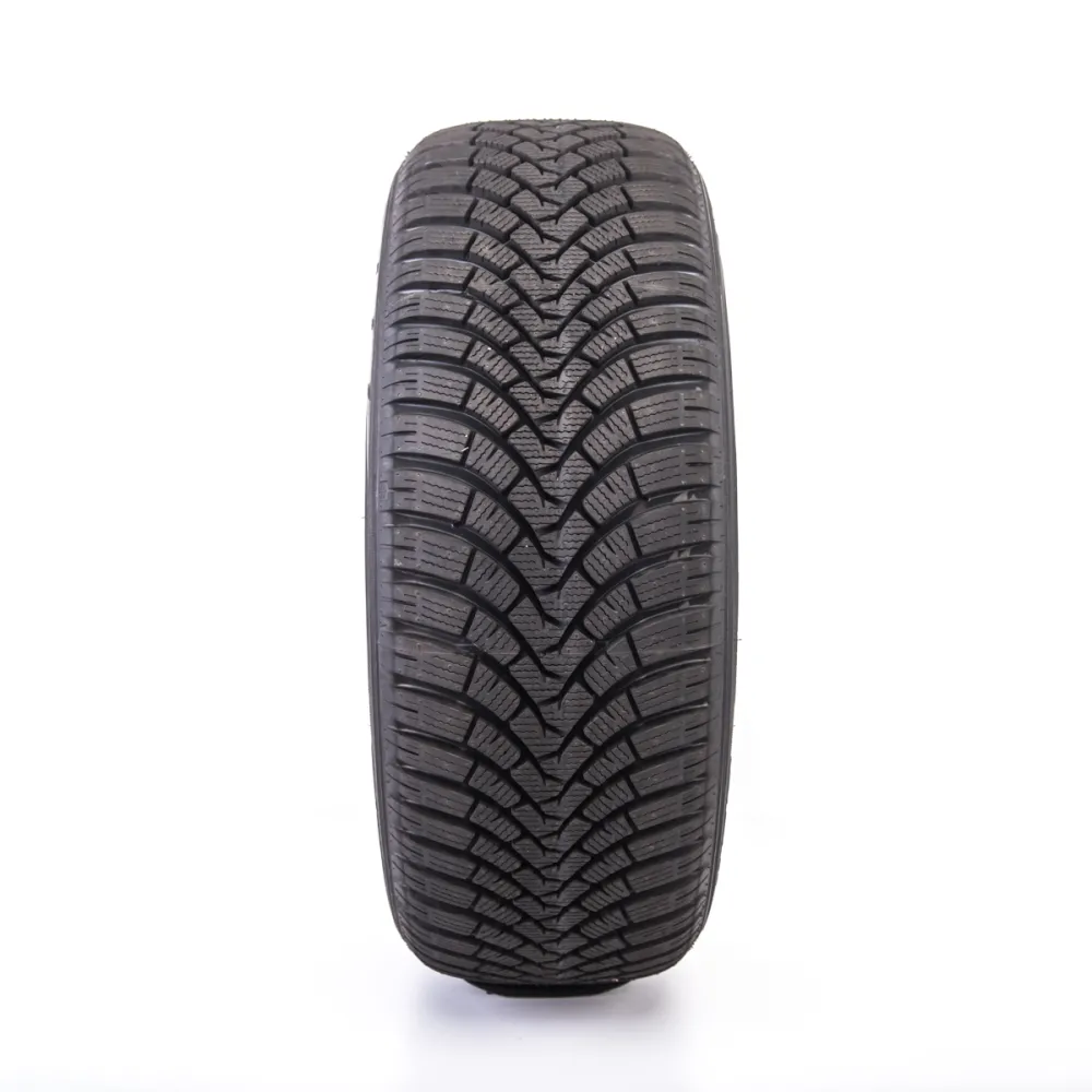 Falken Eurowinter HS01 205/60 R15 91H - zdjęcie dodatkowe nr 2