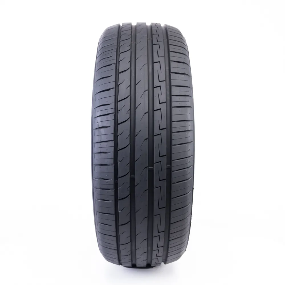 Sailun ATREZZO ZSR2 SUV 315/35 R21 111Y - zdjęcie dodatkowe nr 2