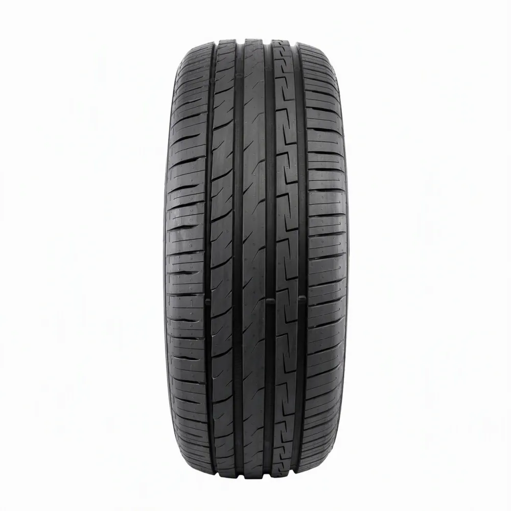 Sailun ATREZZO ZSR2 SUV 315/40 R21 115Y - zdjęcie dodatkowe nr 2