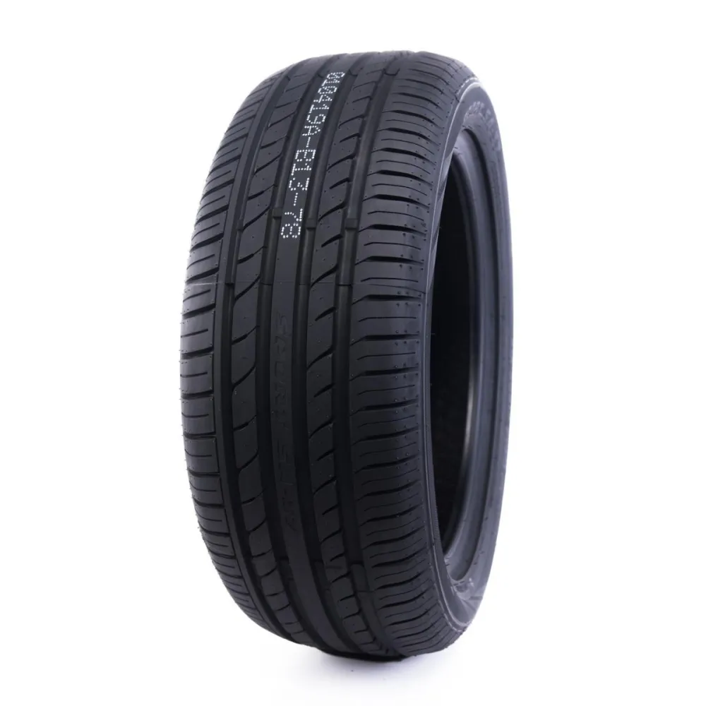 Goodride Sport SA-37 255/55 R20 110W - zdjęcie dodatkowe nr 3