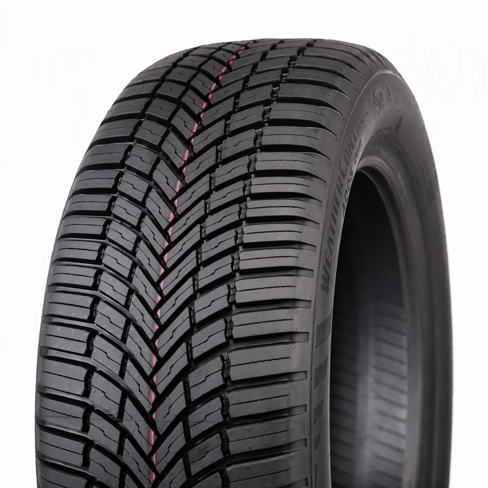 Bridgestone Weather Control A005 EVO - zdjęcie główne
