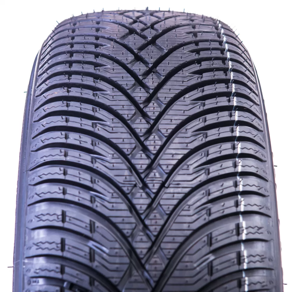 KLEBER KRISALP HP3 205/55 R16 94 H M+S Pneumatico