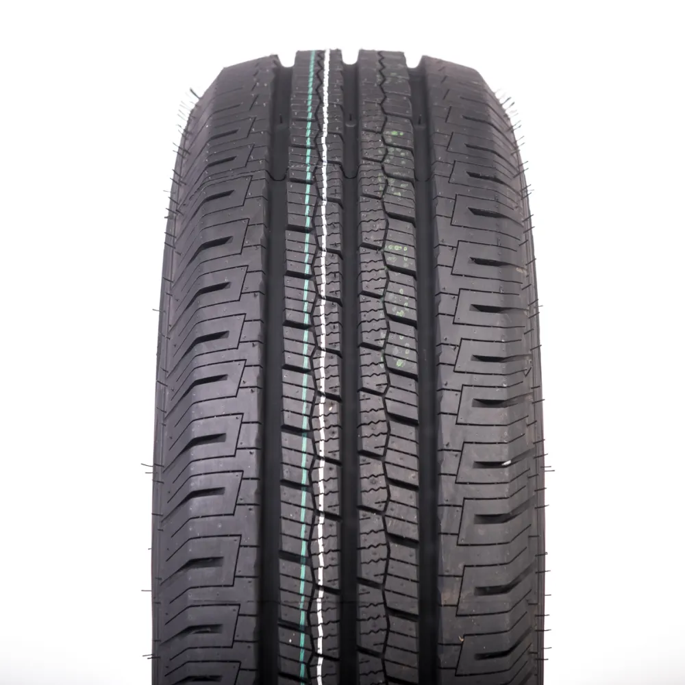 Rotalla Setula Van 4 Season RA05 235/65 R16 121/119R - zdjęcie dodatkowe nr 1
