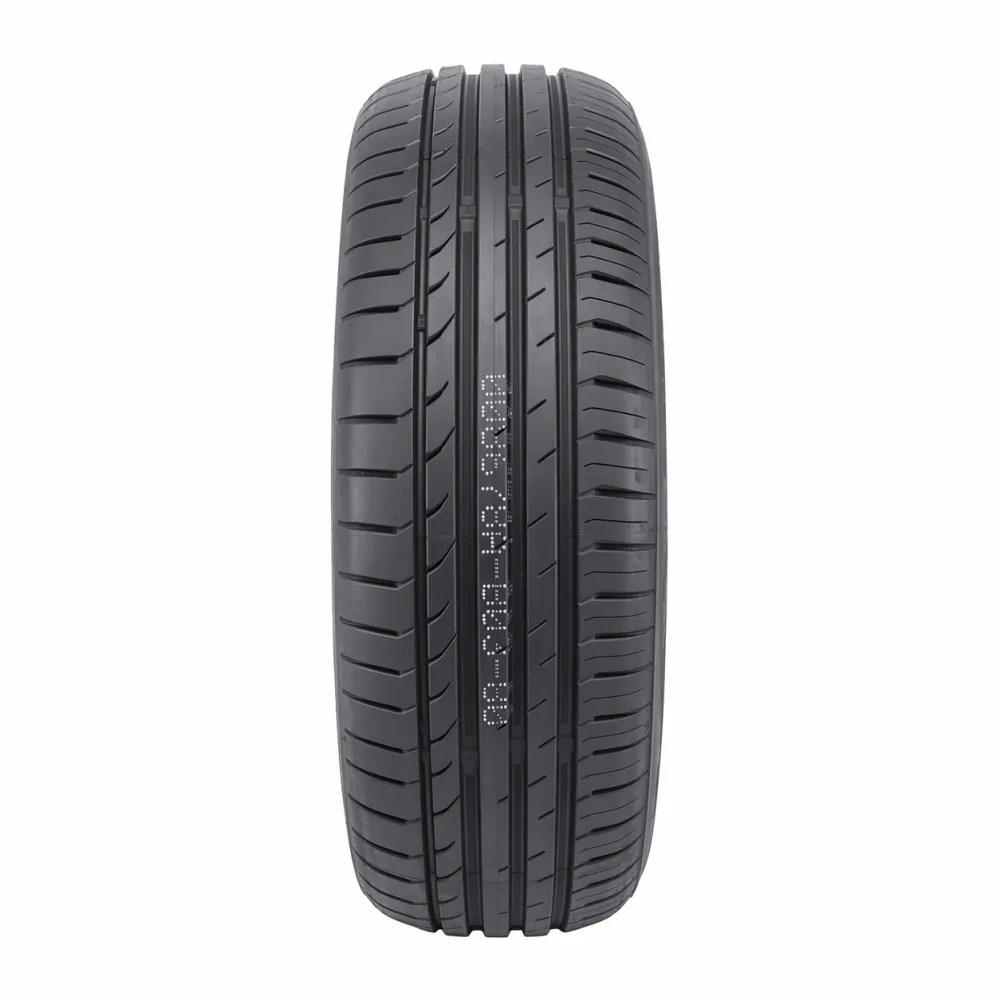 Goodride ZuperEco Z-107 225/45 R19 96W - zdjęcie dodatkowe nr 2