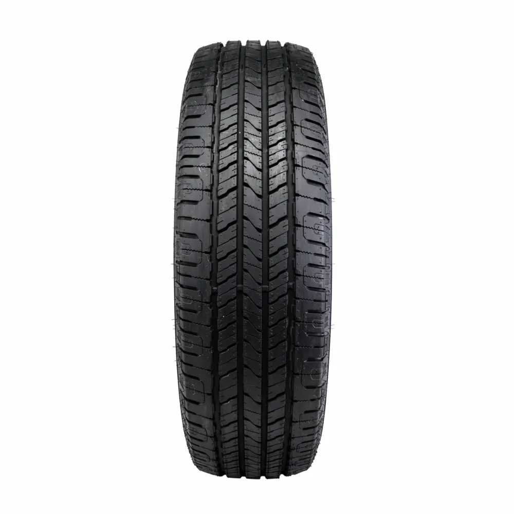 Laufenn X FIT HT 265/70 R17 115T - zdjęcie dodatkowe nr 2