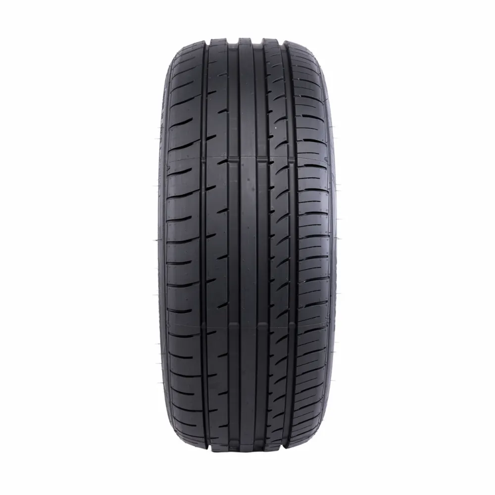 Falken Azenis FK453 - zdjęcie dodatkowe nr 2