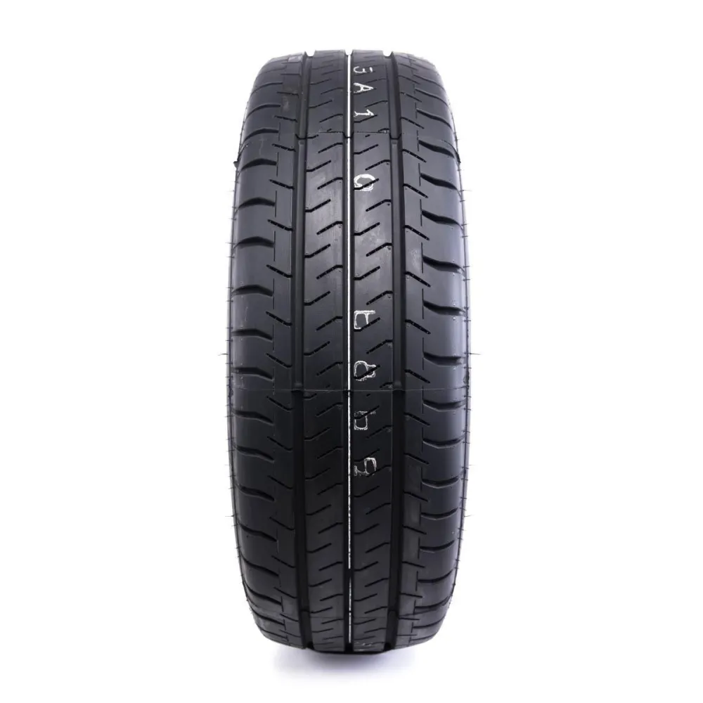 Falken Linam Van01 225/75 R16 121/120R - zdjęcie dodatkowe nr 2