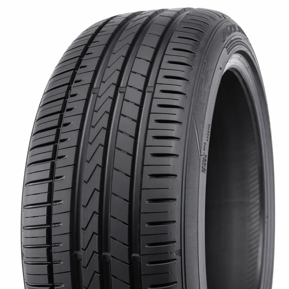 Falken Azenis FK510 245/30 R19 89Y - zdjęcie główne