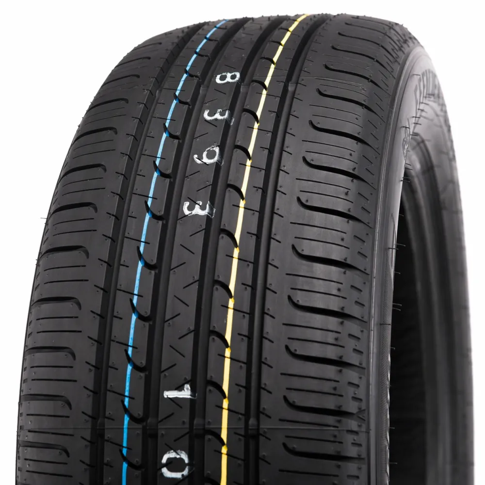 Goodyear EfficientGrip SUV 215/65 R16 98H - zdjęcie główne