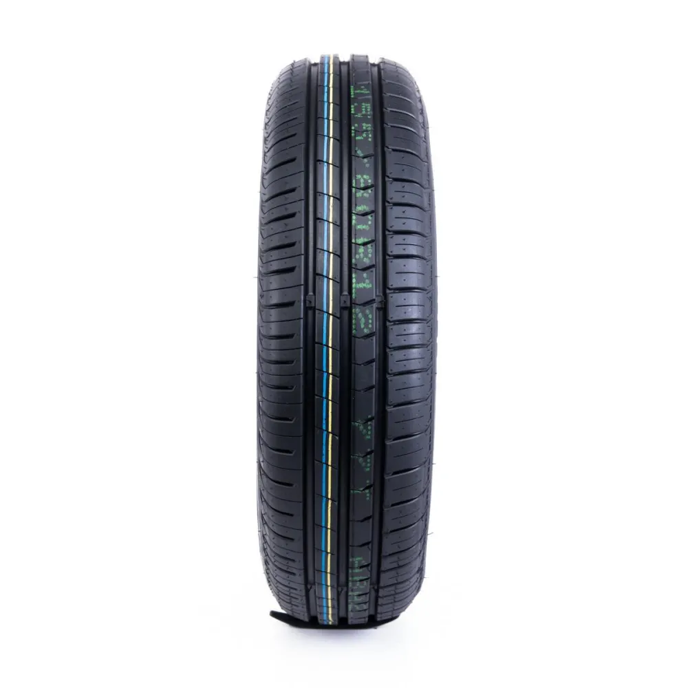 Tracmax X-PRIVILO TX2 175/50 R16 77V - zdjęcie dodatkowe nr 2
