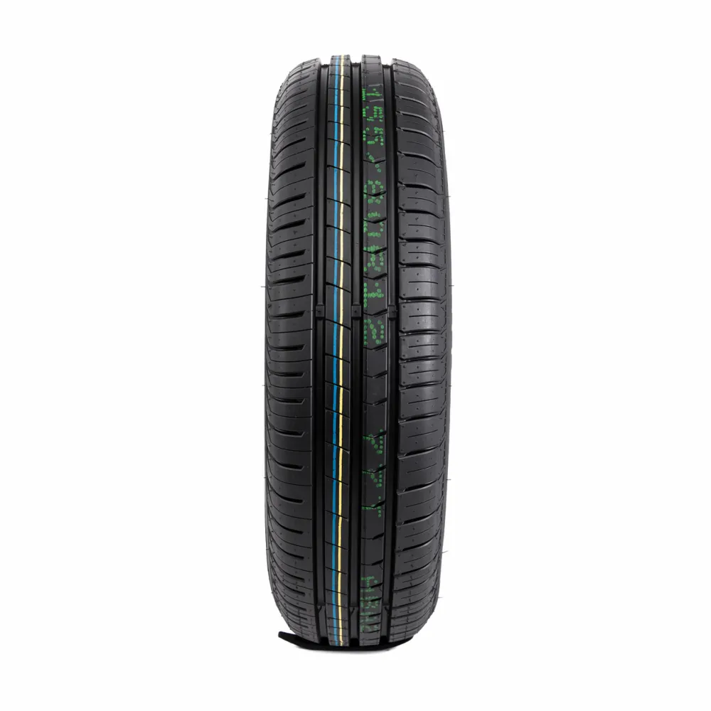 Tracmax X-PRIVILO TX2 145/60 R13 66T - zdjęcie dodatkowe nr 2