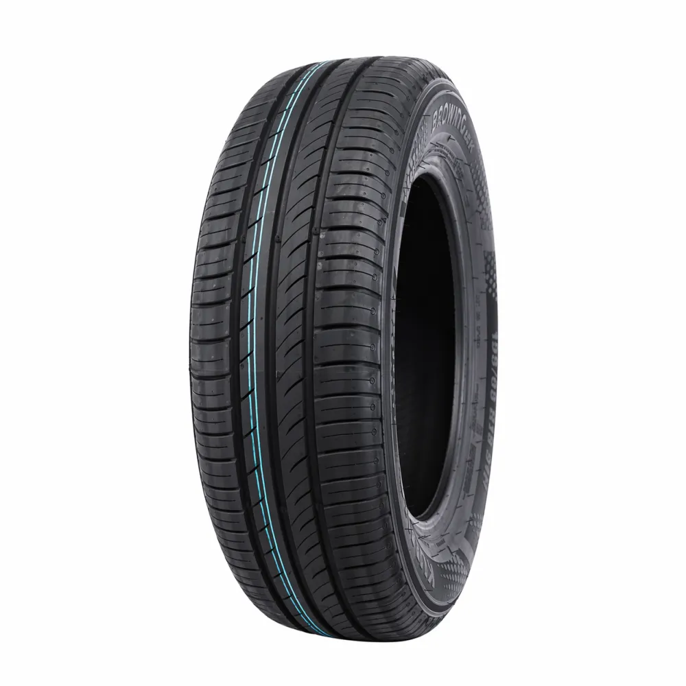 Kumho Ecowing ES31 215/50 R18 92H - zdjęcie dodatkowe nr 3