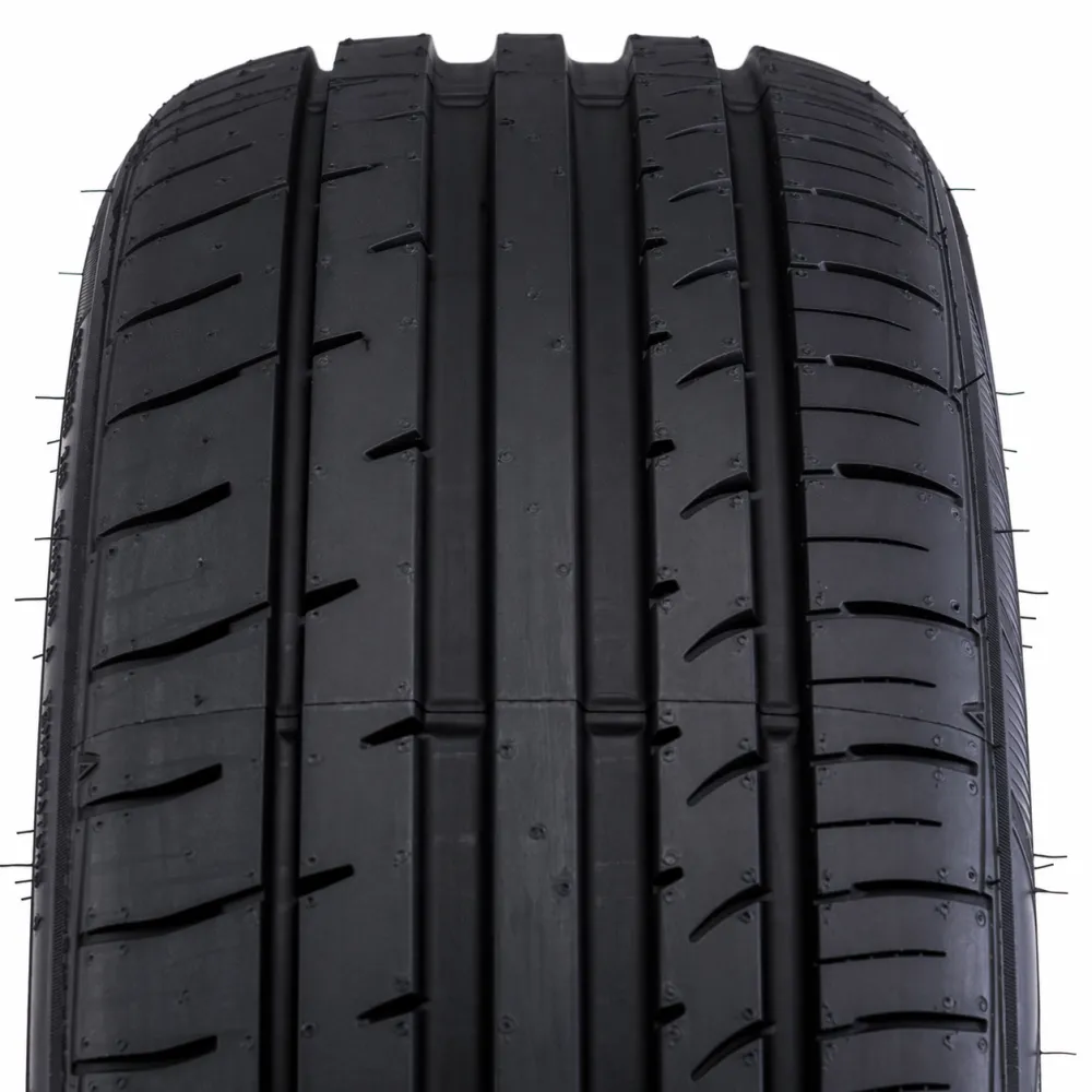 Falken Azenis FK453 - zdjęcie dodatkowe nr 1