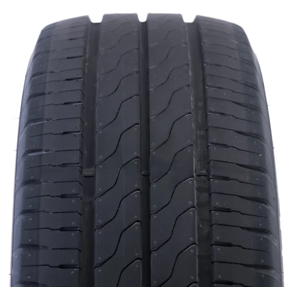 Hankook Vantra Transit RA58 205/70 R15 106/104R - zdjęcie dodatkowe nr 1