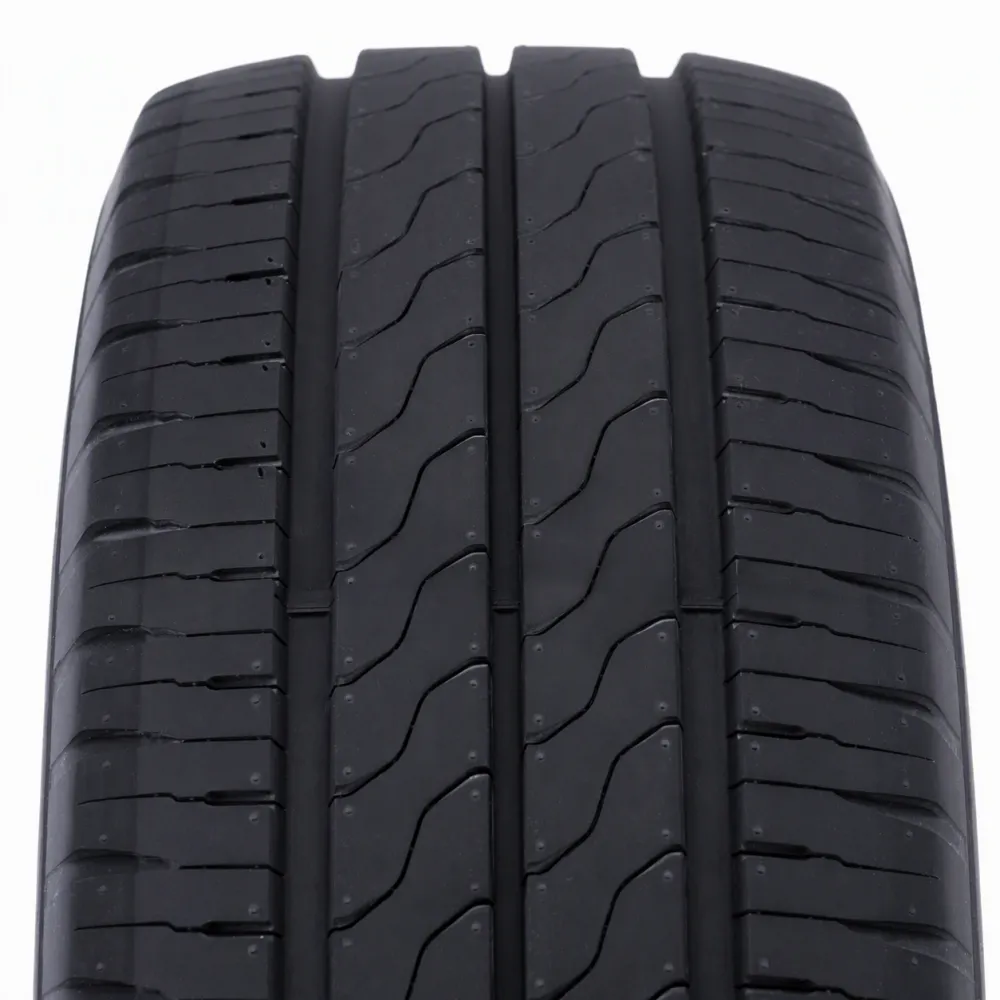 Hankook Vantra Transit RA58 195/80 R15 106/104R - zdjęcie dodatkowe nr 1