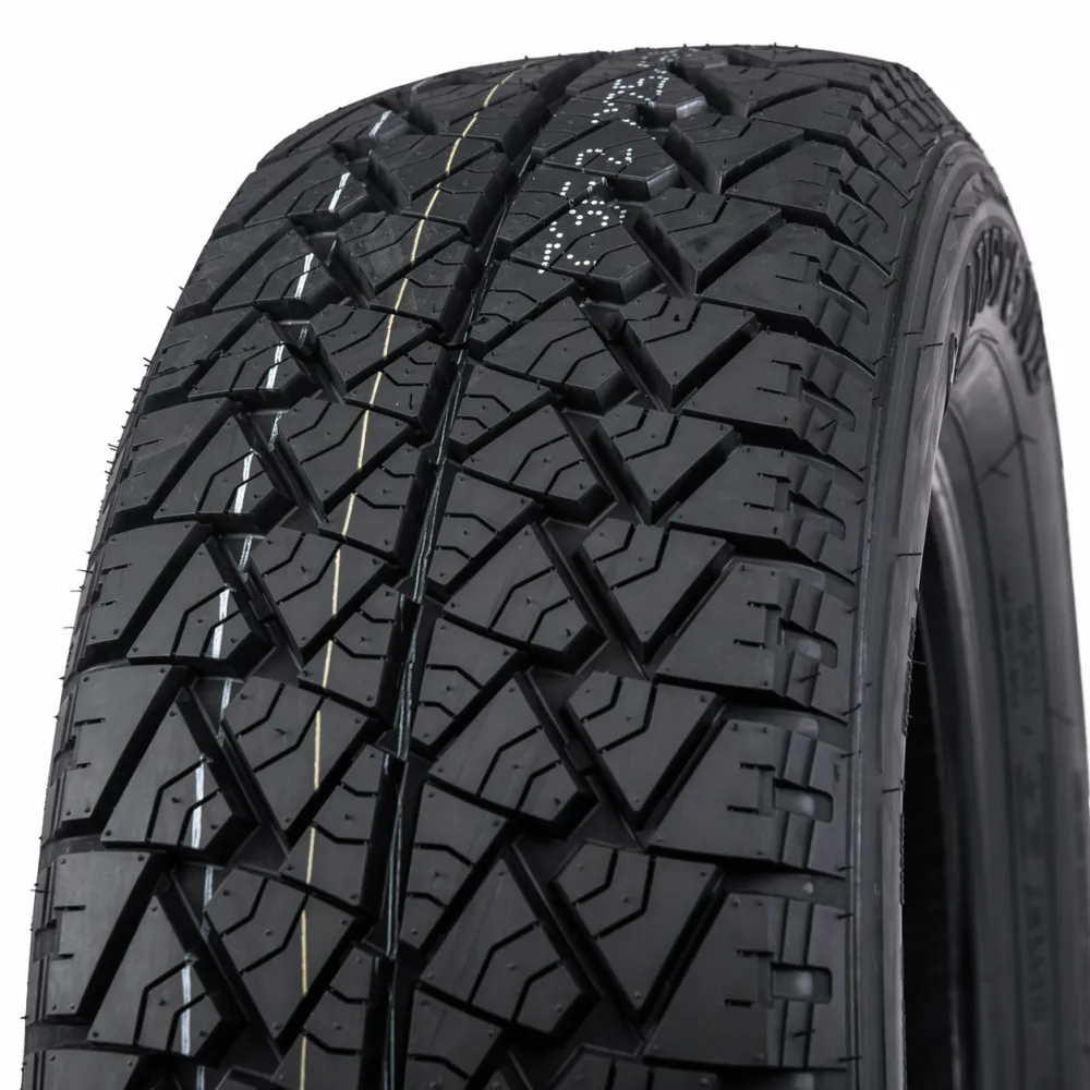 Austone SP302 225/65 R17 102H - zdjęcie główne