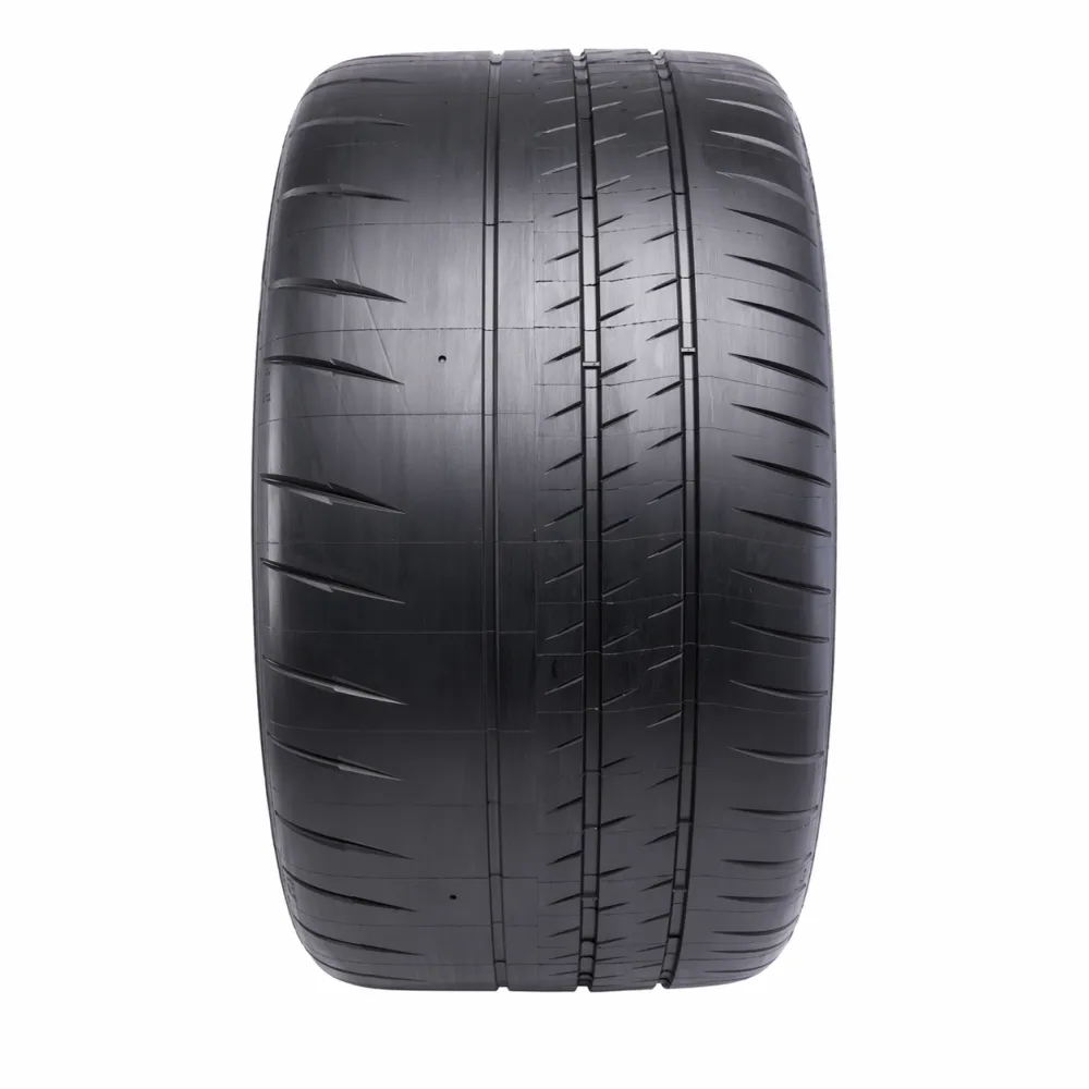 Michelin Pilot Sport Cup 2 R 285/35 R19 103Y - zdjęcie dodatkowe nr 2