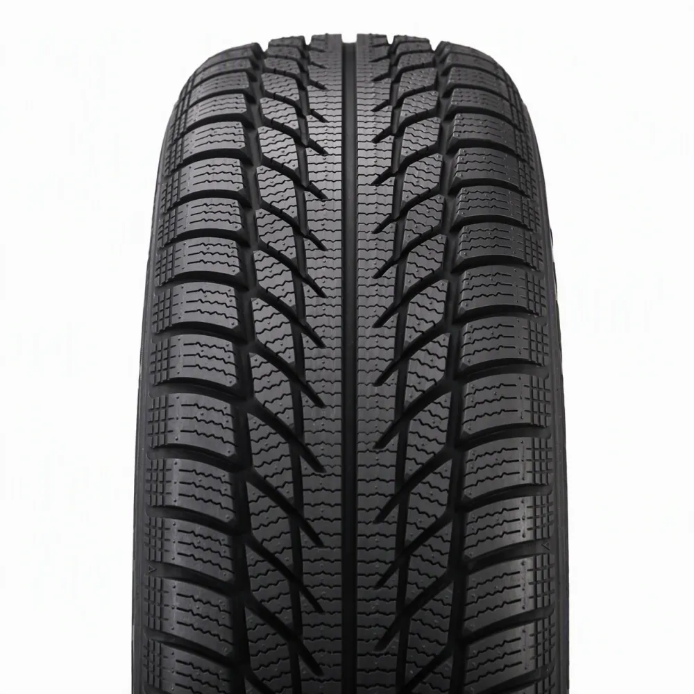 Goodride SW608 185/60 R15 88H - zdjęcie dodatkowe nr 1