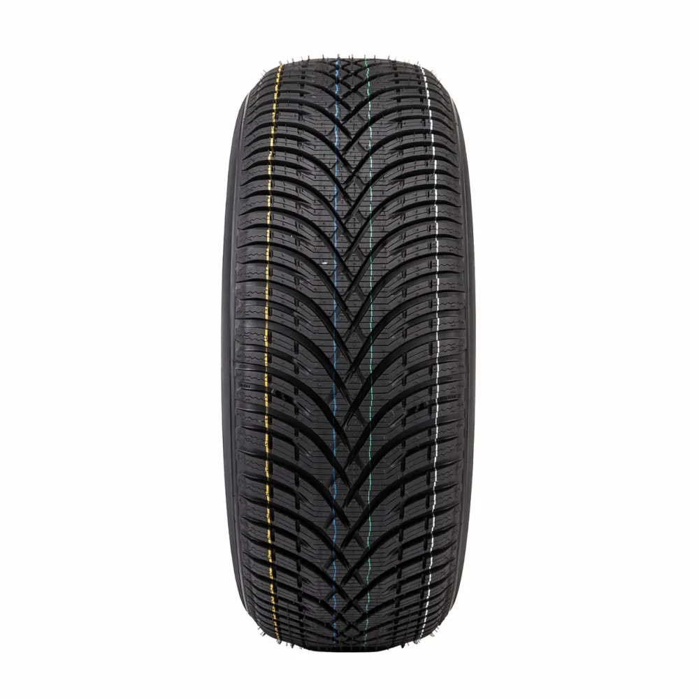Bfgoodrich g-Force Winter 2 215/60 R16 95H - zdjęcie dodatkowe nr 2