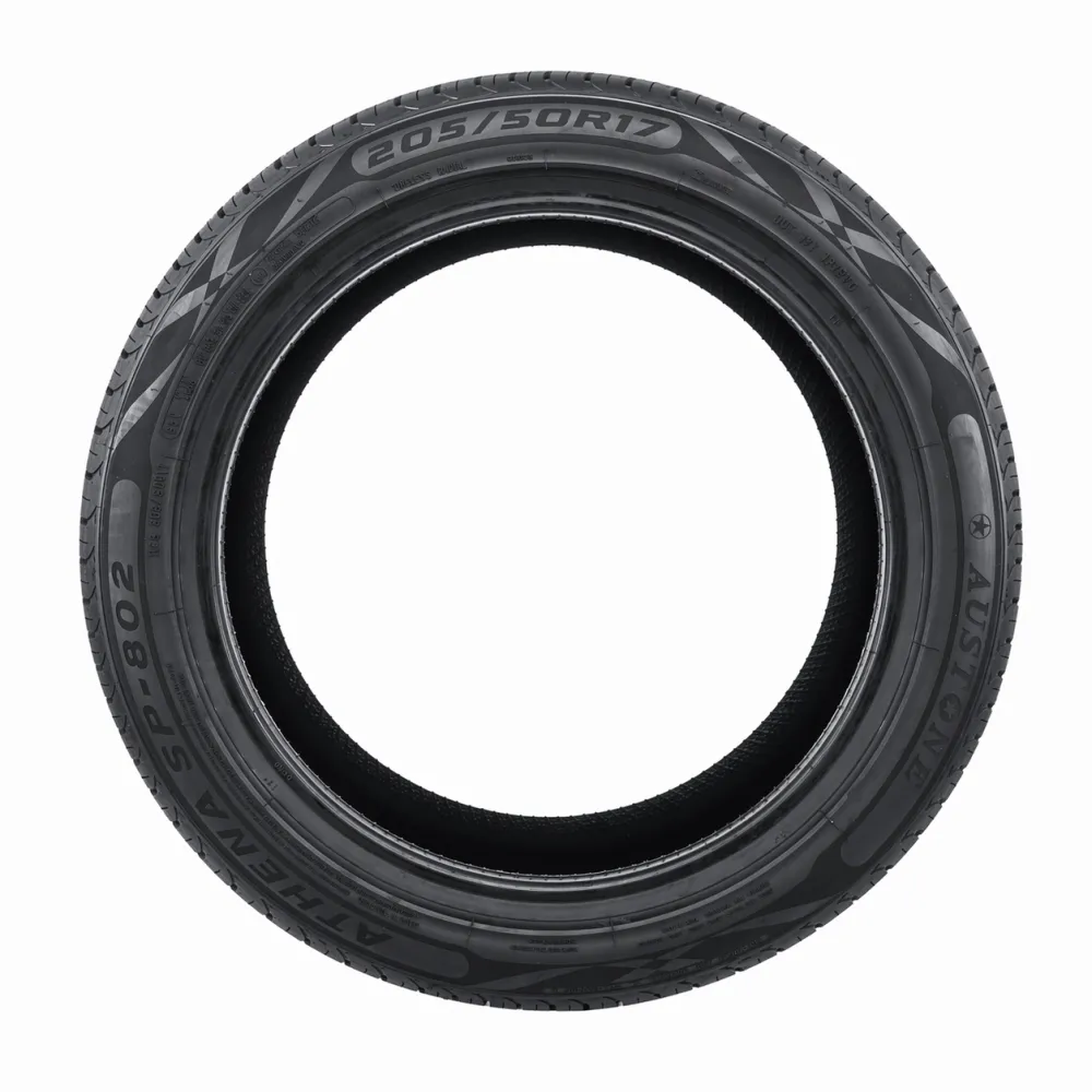 Austone SP802 195/50 R15 82V - zdjęcie dodatkowe nr 3