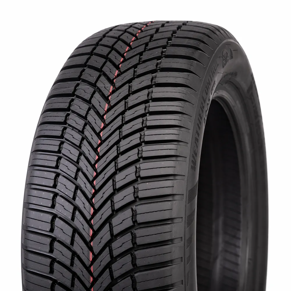 Bridgestone Weather Control A005 EVO Driveguard 185/65 R15 92H - zdjęcie główne