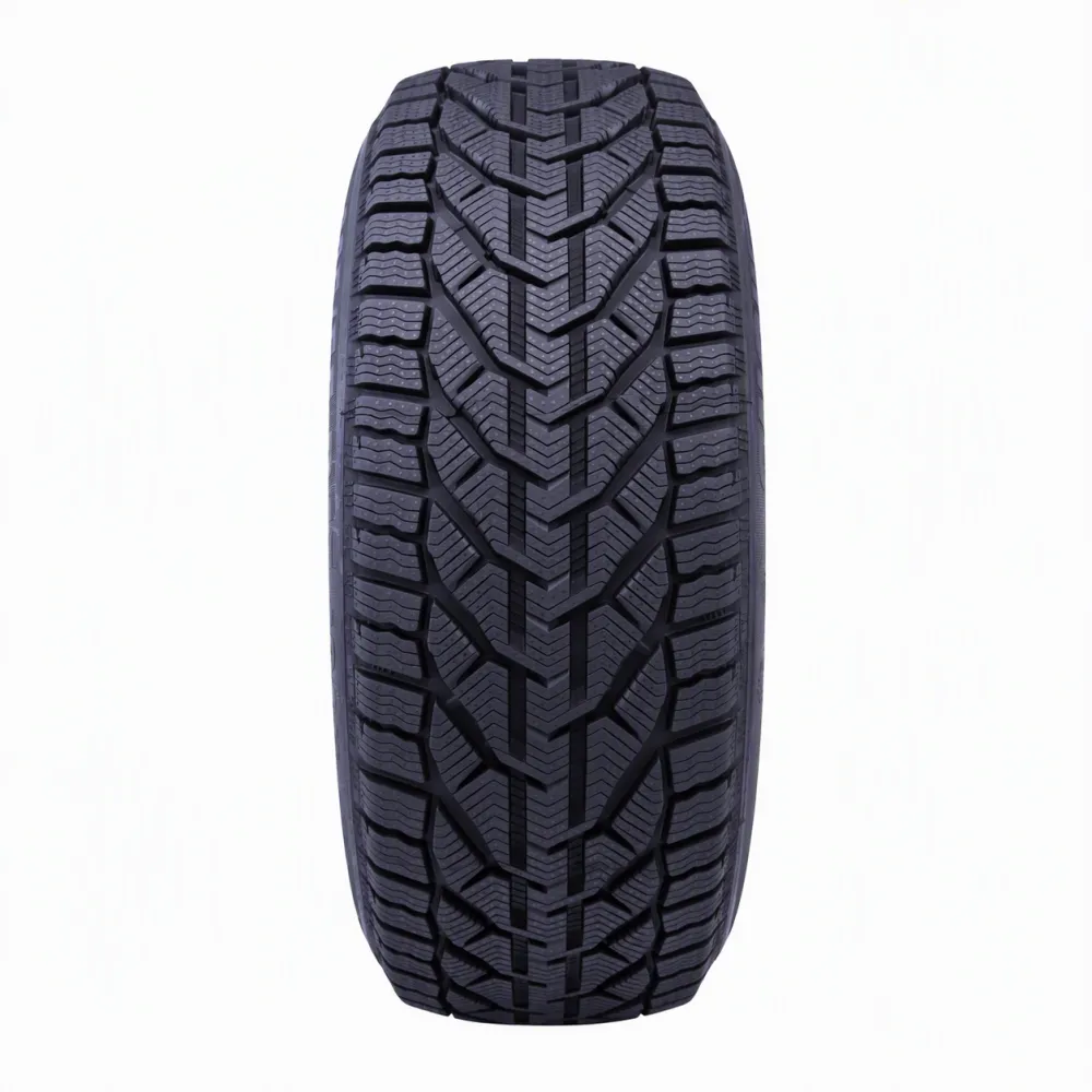 Kormoran Snow 225/55 R17 97H - zdjęcie dodatkowe nr 2