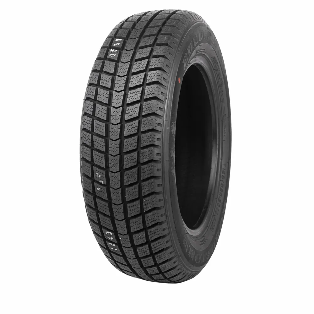 Roadstone EURO-WIN - zdjęcie dodatkowe nr 3