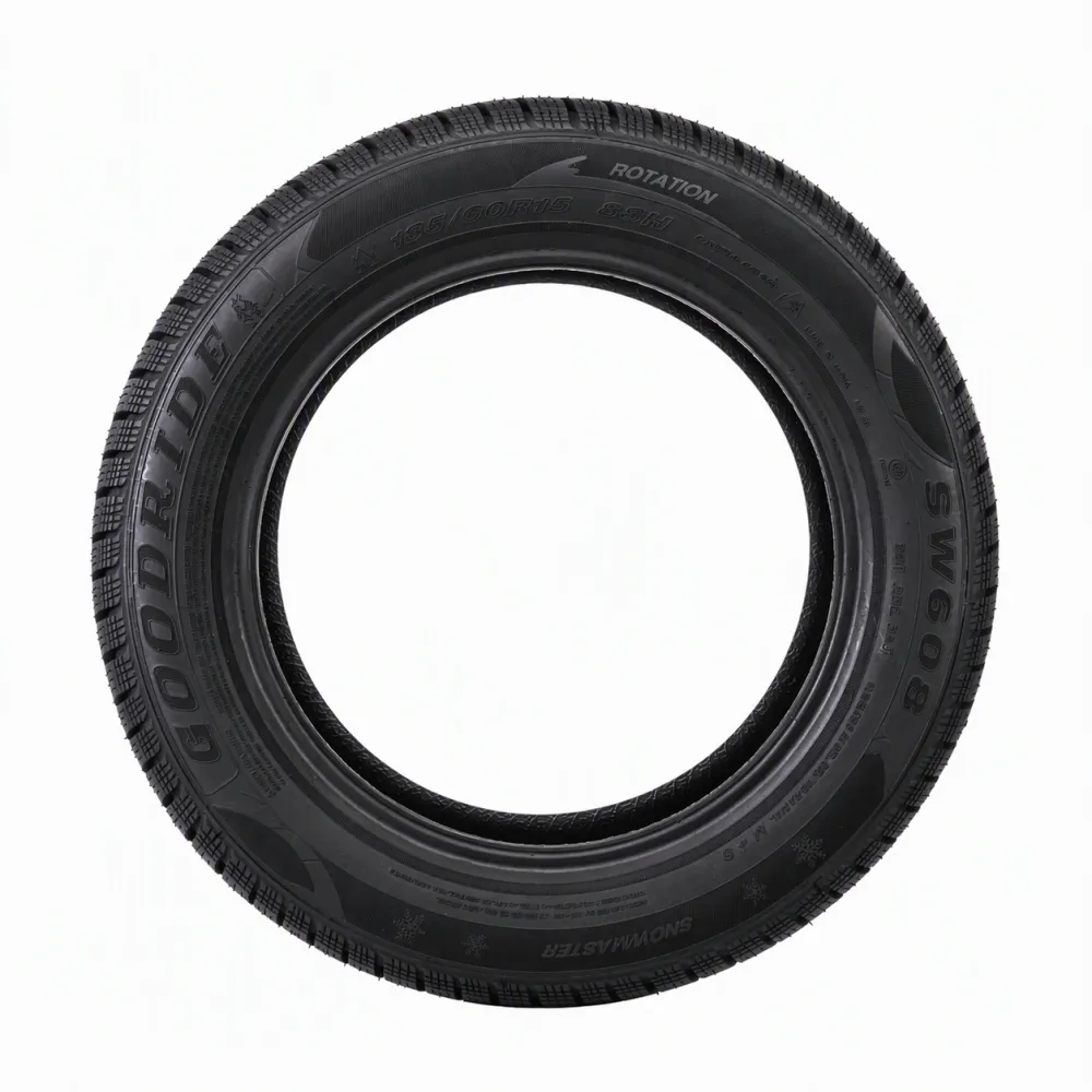 Goodride SW608 185/60 R15 88H - zdjęcie dodatkowe nr 4